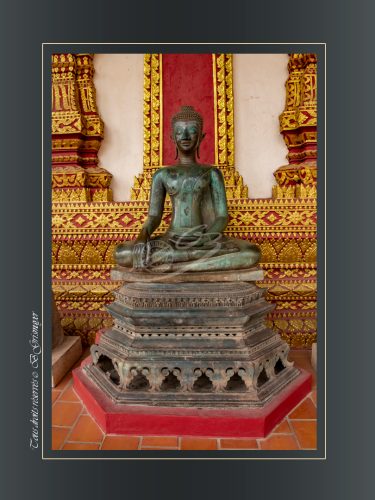 014-VIENTIANE-PRHA-KAEO