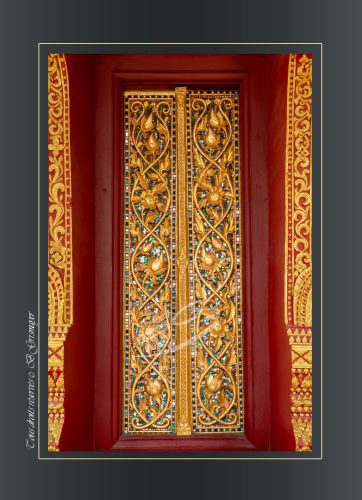 015-VIENTIANE-PRHA-KAEO