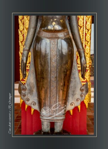 016-VIENTIANE-PRHA-KAEO