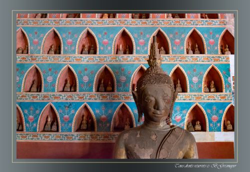017-VIENTIANE-PRHA-KAEO