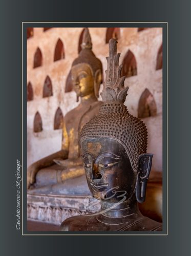 018-VIENTIANE-PRHA-KAEO