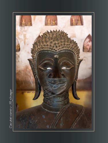 019-VIENTIANE-PRHA-KAEO