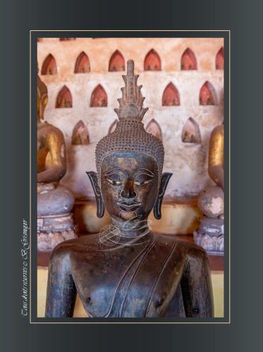 020-VIENTIANE-PRHA-KAEO