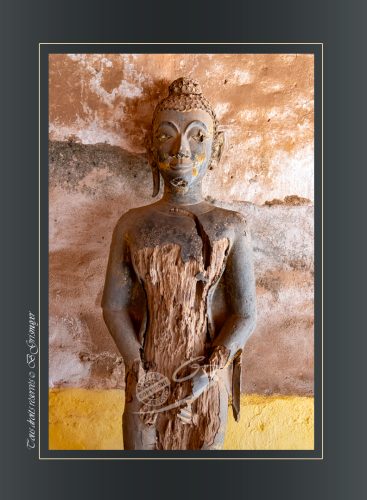 021-VIENTIANE-PRHA-KAEO