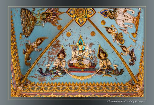 Vientiane