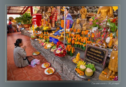 046-VAT-SI-MUANG