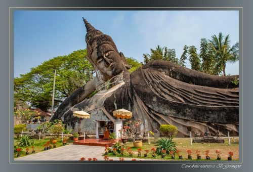 048-PARC-BOUDDHA