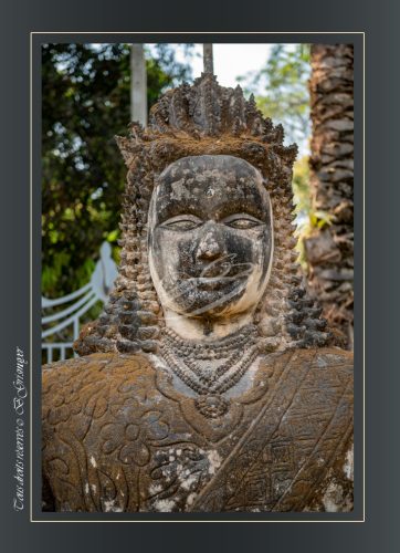 050-Parc-du-Bouddha-Xieng-Khuan-Vientiane