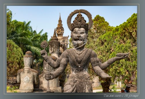 051-PARC-BOUDDHA