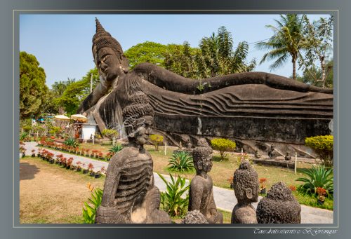 052-PARC-BOUDDHA