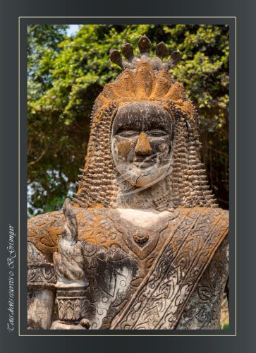 053-Parc-du-Bouddha-Xieng-Khuan-Vientiane