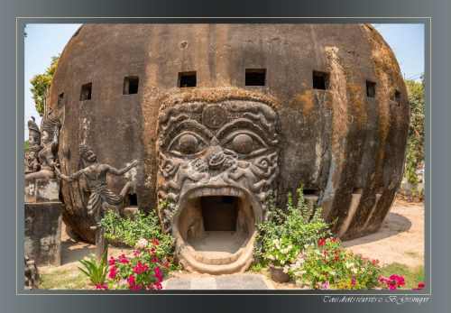 055-PARC-BOUDDHA