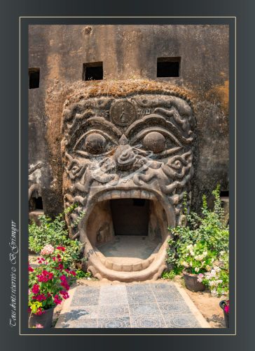 056-Parc-du-Bouddha-Xieng-Khuan-Vientiane