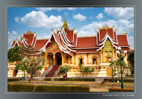 058-Vat-pha-that-luang
