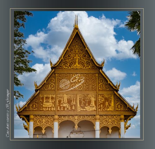 060-Vat-pha-that-luang