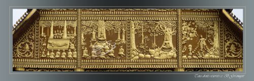061-LOUANG-PRABANG-Wat-Pha-That-Luang