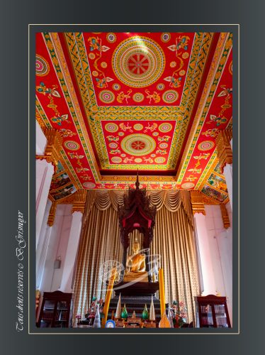 062-Vat-pha-that-luang