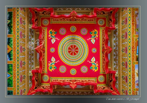 063-Vat-pha-that-luang
