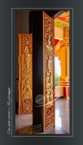 064-Vat-pha-that-luang