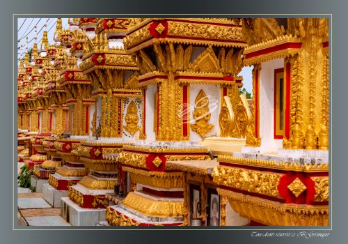 065-Vat-pha-that-luang