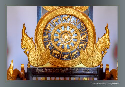 066-Vat-pha-that-luang