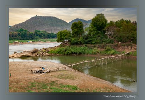 068-LOUANG-PRABANG