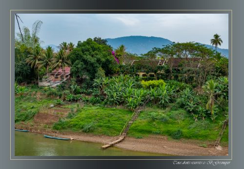 069-LOUANG-PRABANG