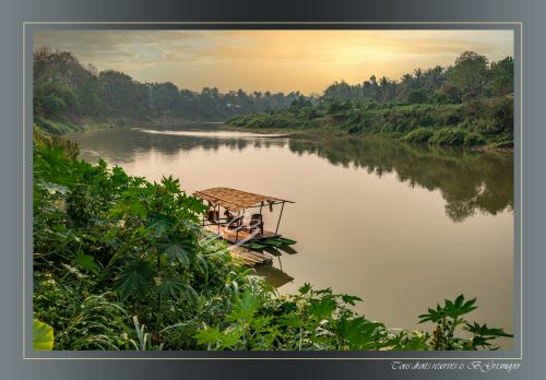 070-LOUANG-PRABANG