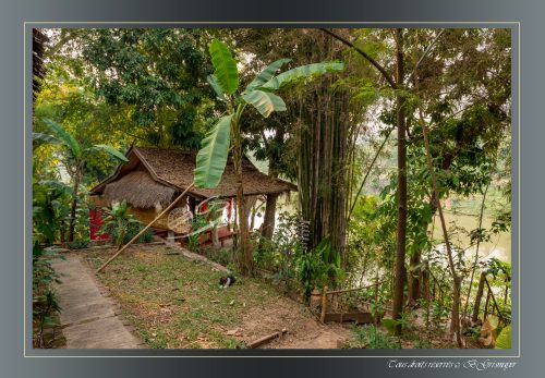 071-LOUANG-PRABANG