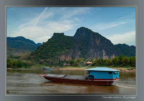 072-LOUANG-PRABANG