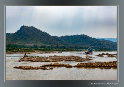 073-LOUANG-PRABANG