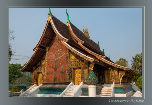074-LOUANG-PRABANG