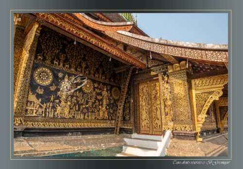 075-LOUANG-PRABANG