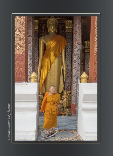 076-Wat-phran-cheo-pet-sok