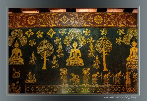 077-LOUANG-PRABANG