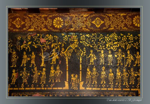 078-LOUANG-PRABANG