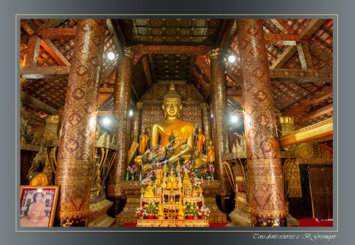 079-LOUANG-PRABANG-tif