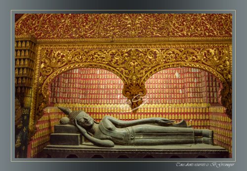080-LOUANG-PRABANG