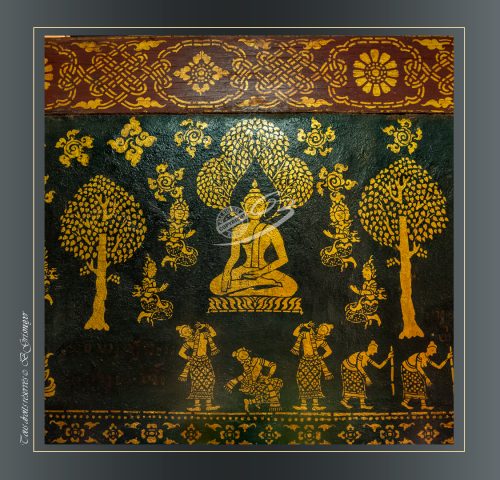 082-LOUANG-PRABANG
