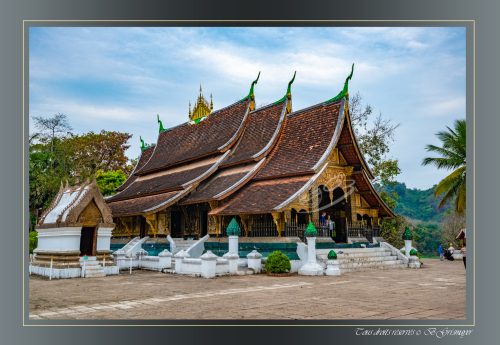 083-LOUANG-PRABANG
