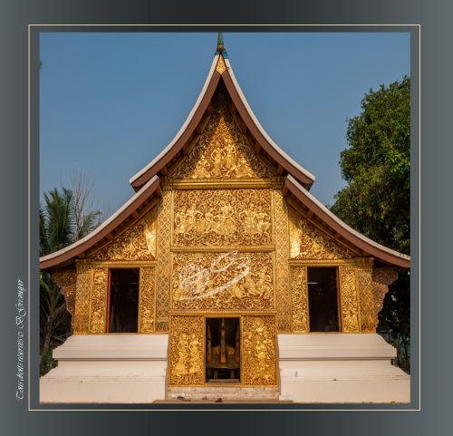 084-LOUANG-PRABANG