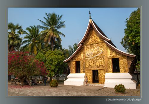 085-LOUANG-PRABANG