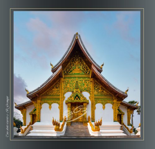 086b-LOUANG-PRABANG