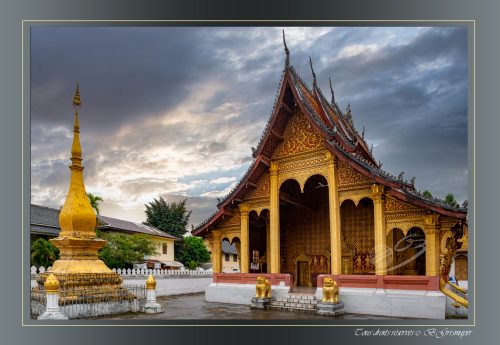 089-LOUANG-PRABANG