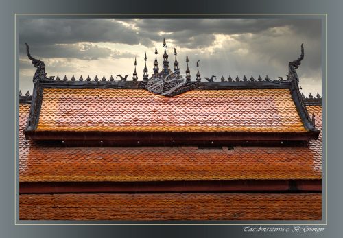 090-LOUANG-PRABANG