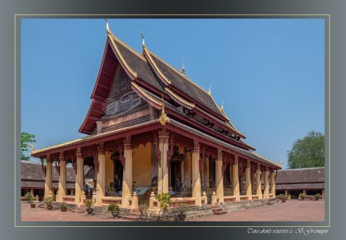 091-LOUANG-PRABANG