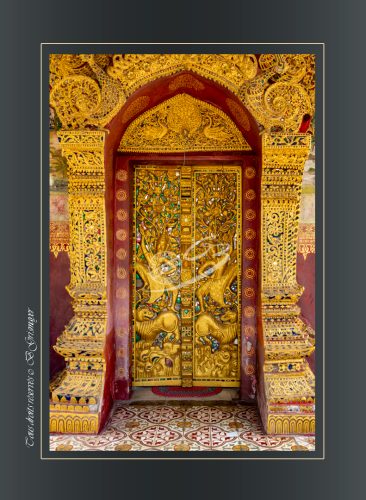 092-LOUANG-PRABANG