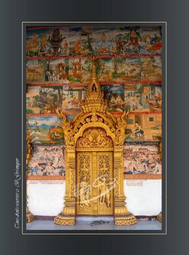 093-LOUANG-PRABANG