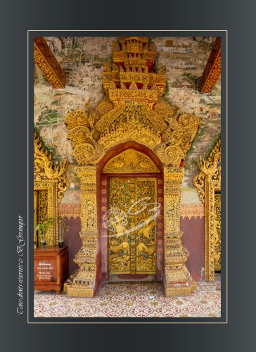 094-LOUANG-PRABANG