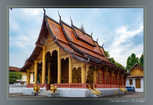 096-LOUANG-PRABANG